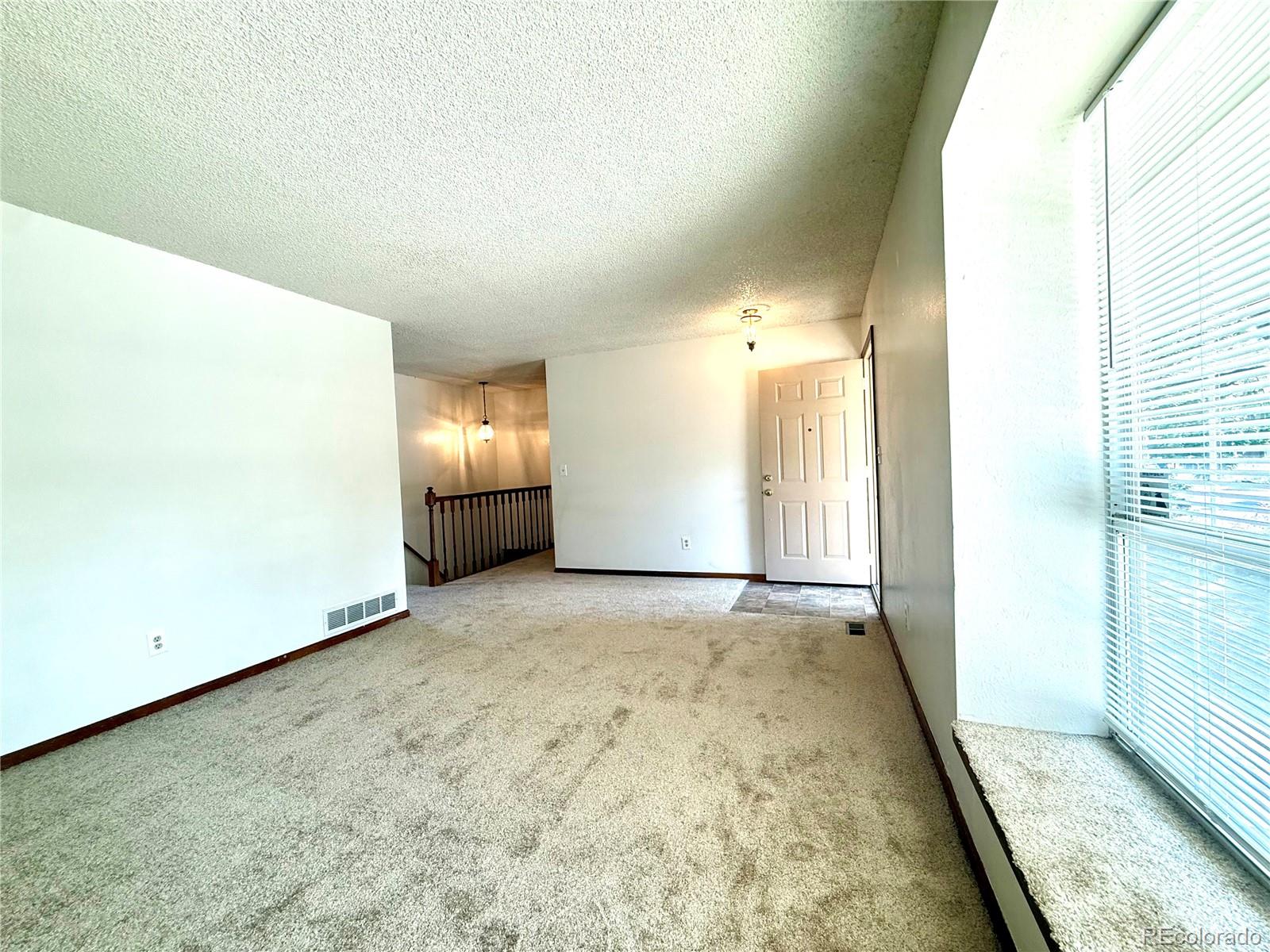 MLS Image #4 for 17449 e asbury circle,aurora, Colorado