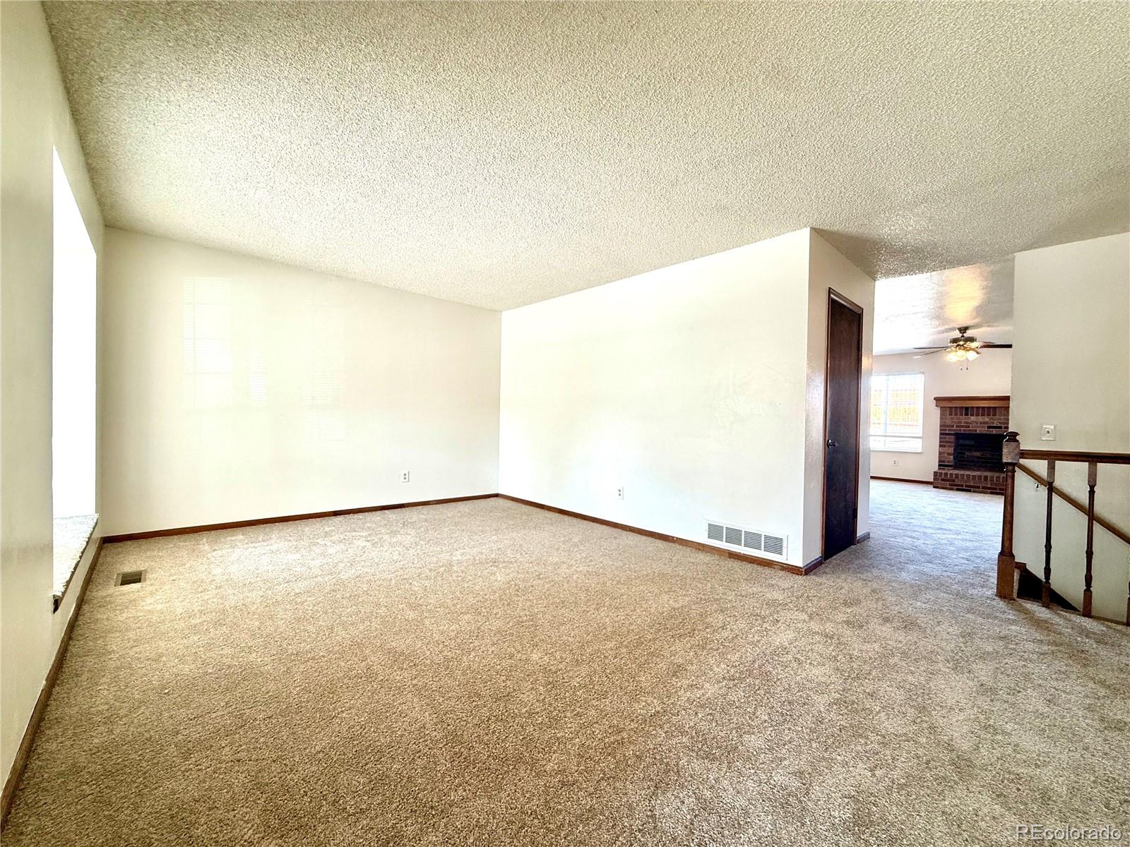 MLS Image #5 for 17449 e asbury circle,aurora, Colorado