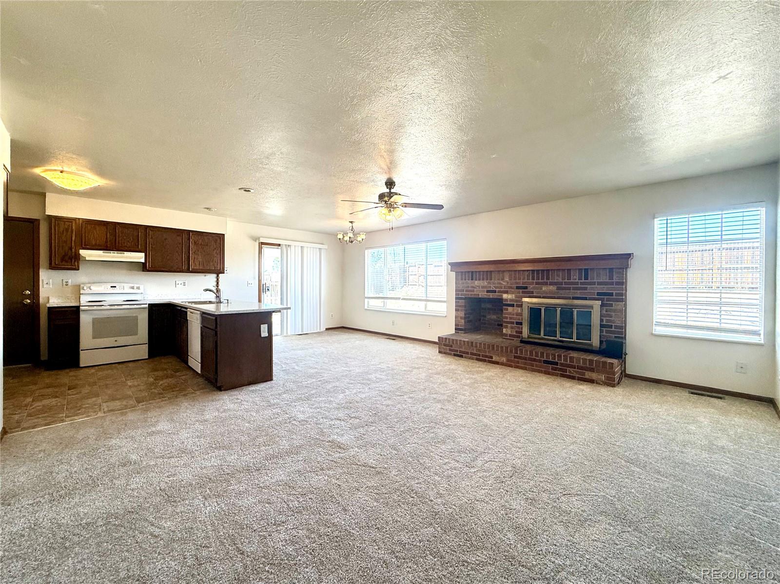 MLS Image #7 for 17449 e asbury circle,aurora, Colorado
