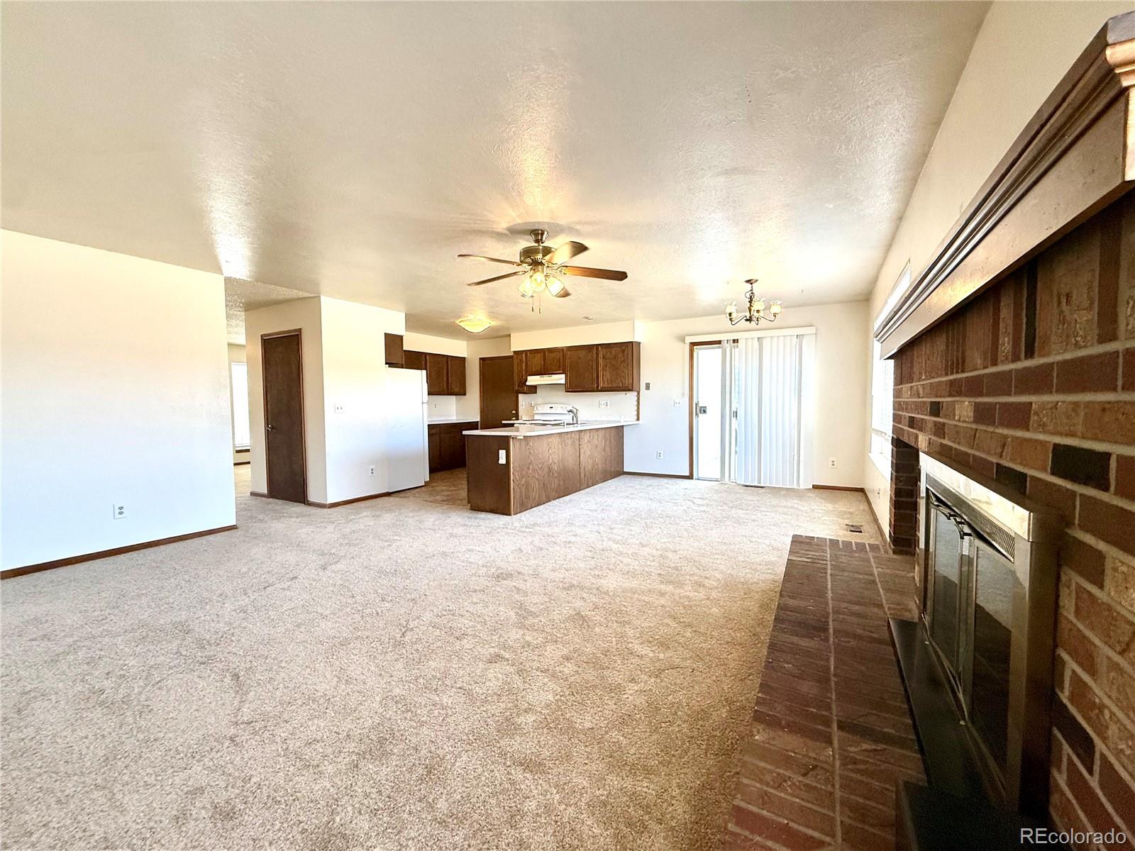 MLS Image #8 for 17449 e asbury circle,aurora, Colorado