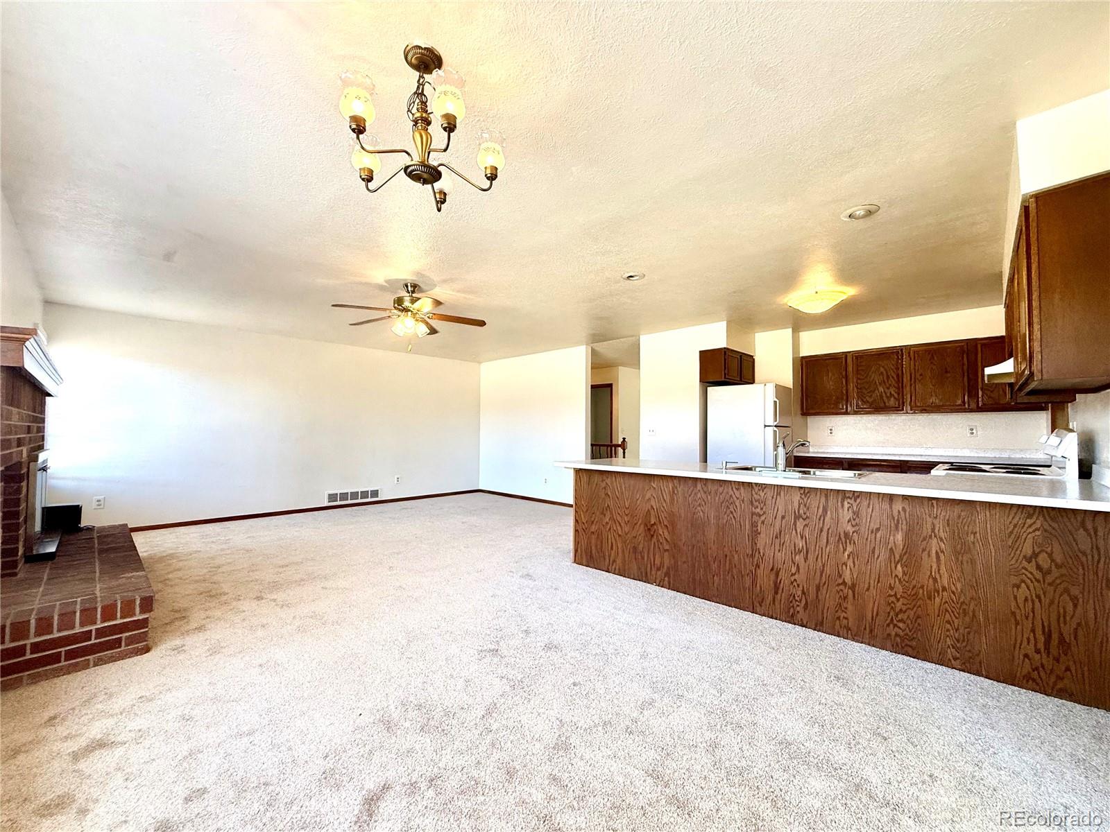MLS Image #9 for 17449 e asbury circle,aurora, Colorado