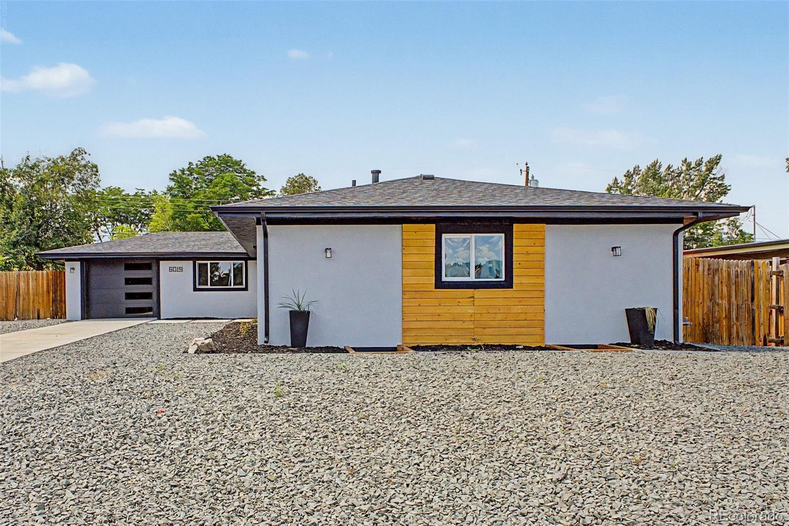 MLS Image #0 for 6019 s broadway ,littleton, Colorado
