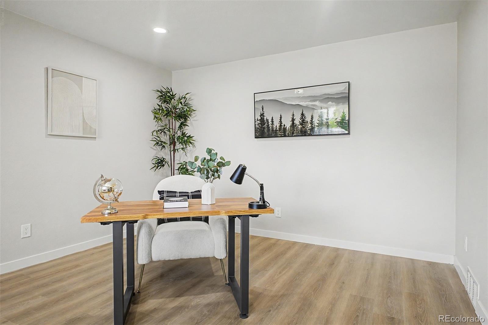 MLS Image #10 for 6019 s broadway ,littleton, Colorado