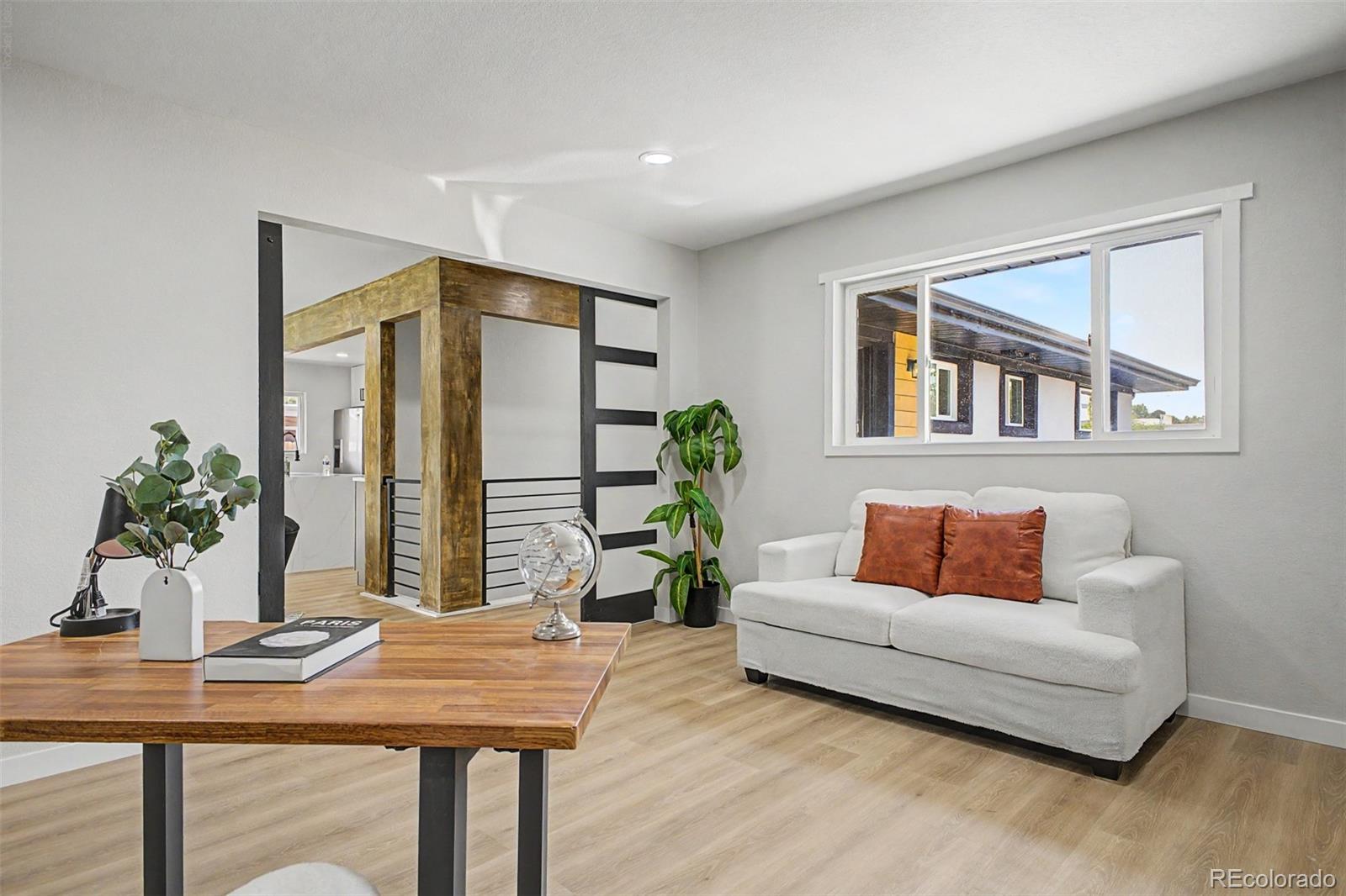 MLS Image #11 for 6019 s broadway ,littleton, Colorado