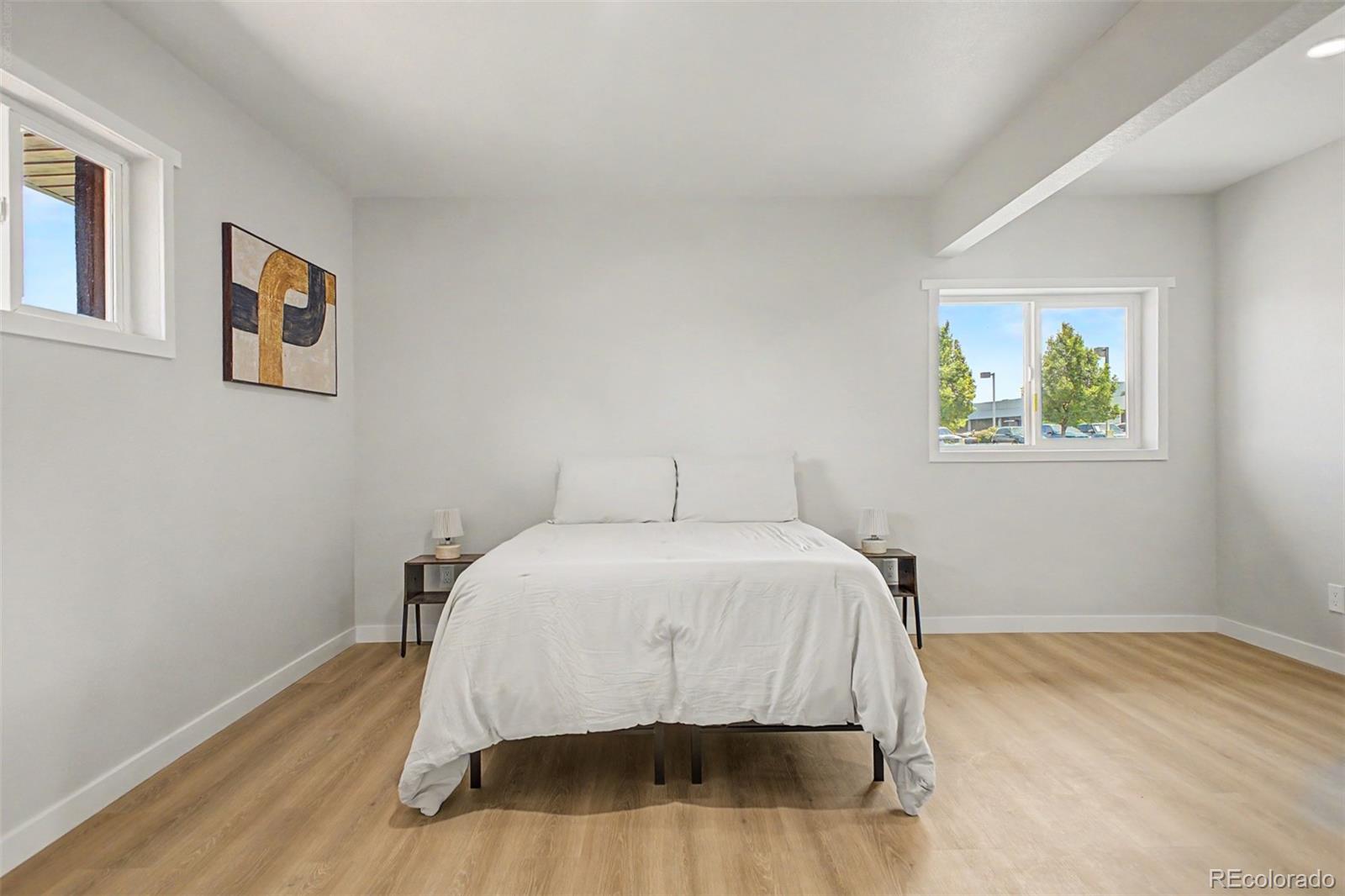 MLS Image #13 for 6019 s broadway ,littleton, Colorado