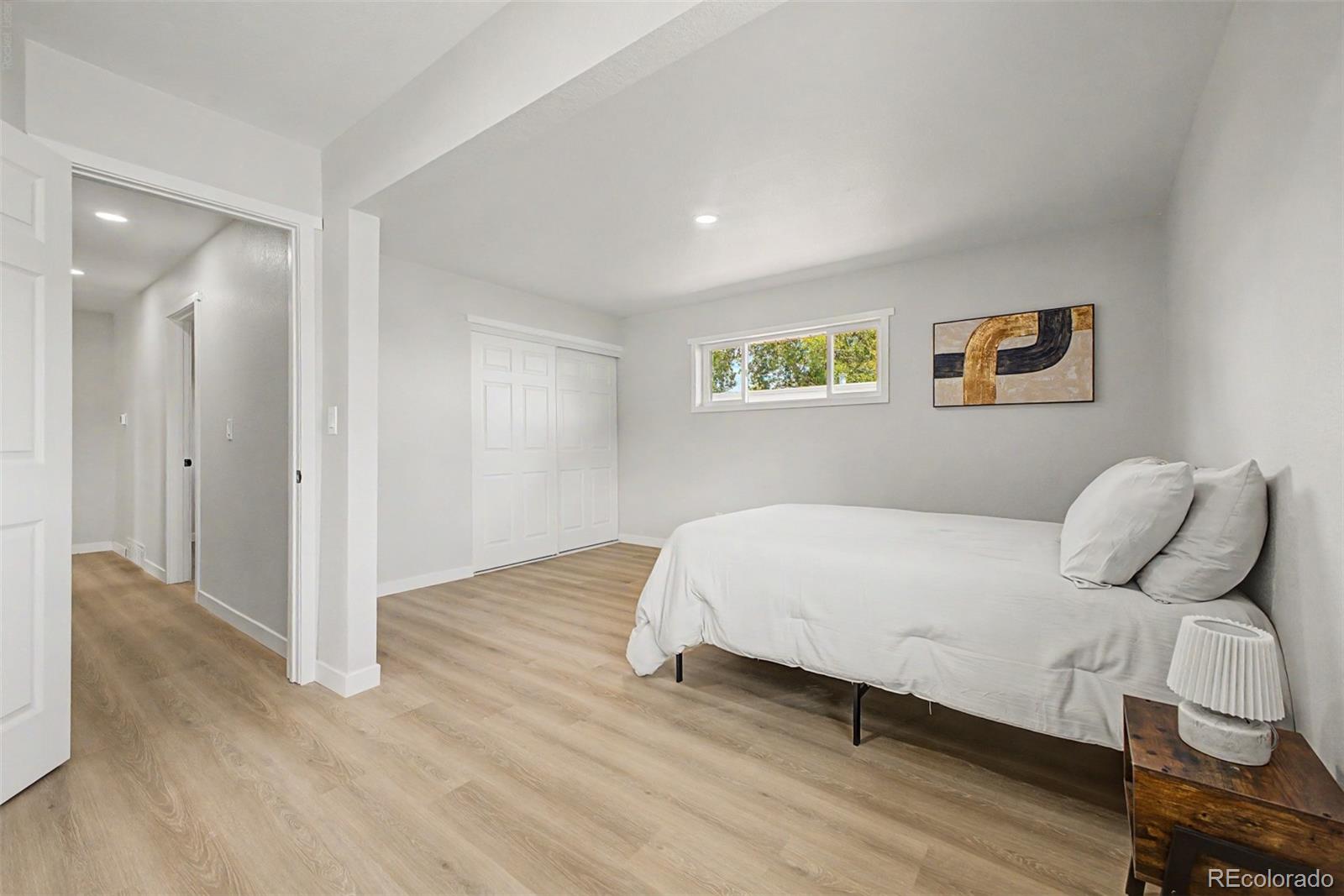 MLS Image #14 for 6019 s broadway ,littleton, Colorado
