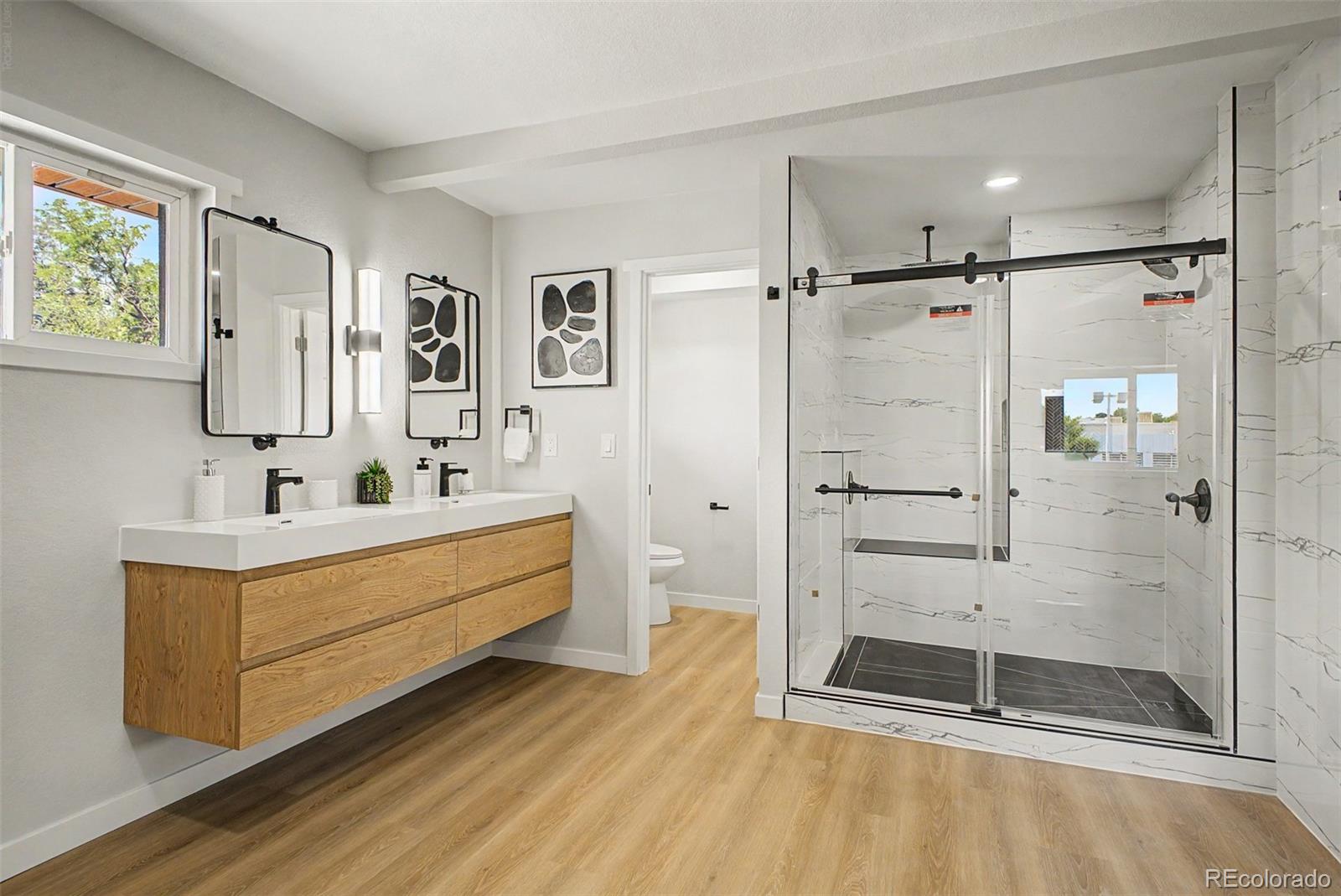 MLS Image #15 for 6019 s broadway ,littleton, Colorado