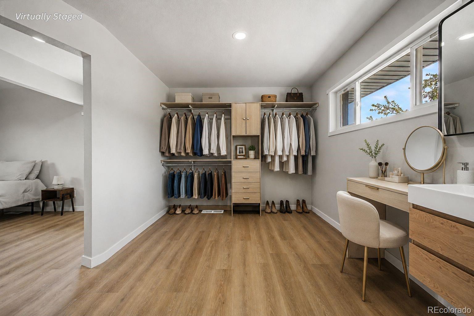 MLS Image #16 for 6019 s broadway ,littleton, Colorado