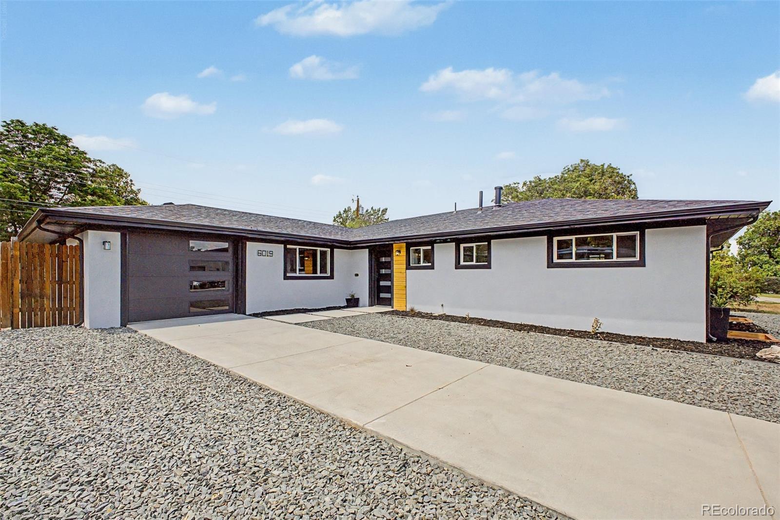 MLS Image #2 for 6019 s broadway ,littleton, Colorado