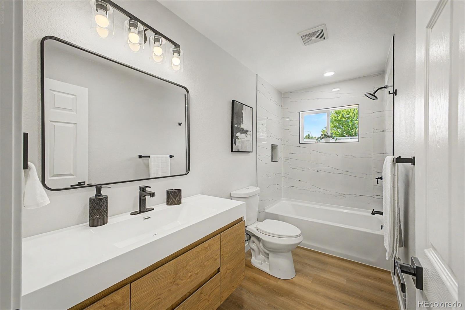 MLS Image #20 for 6019 s broadway ,littleton, Colorado
