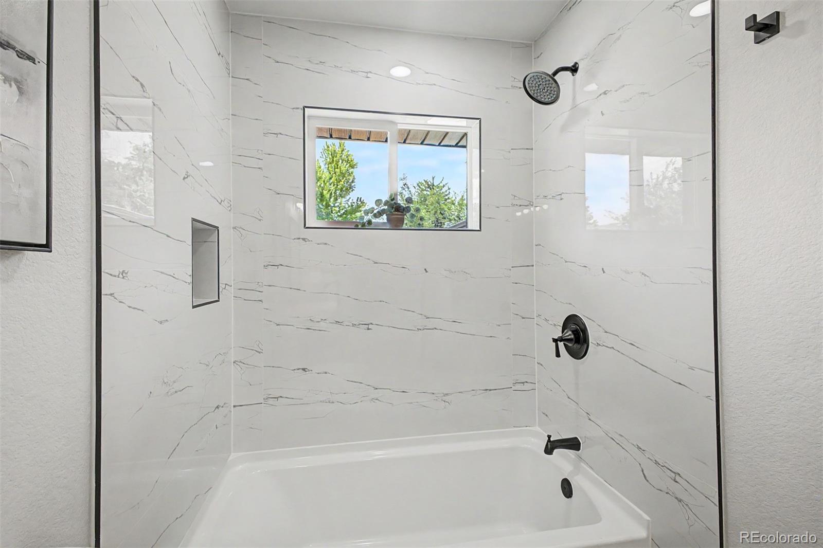 MLS Image #21 for 6019 s broadway ,littleton, Colorado