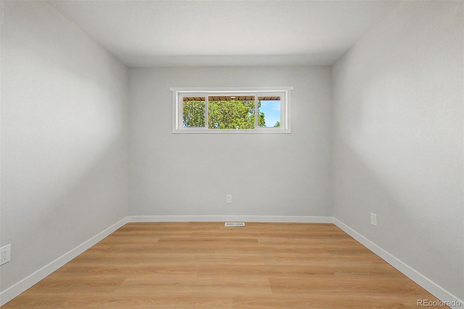 MLS Image #22 for 6019 s broadway ,littleton, Colorado