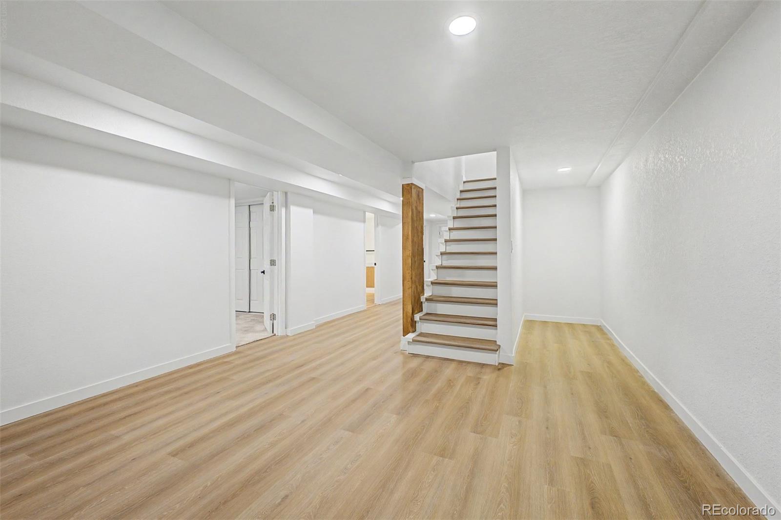 MLS Image #23 for 6019 s broadway ,littleton, Colorado