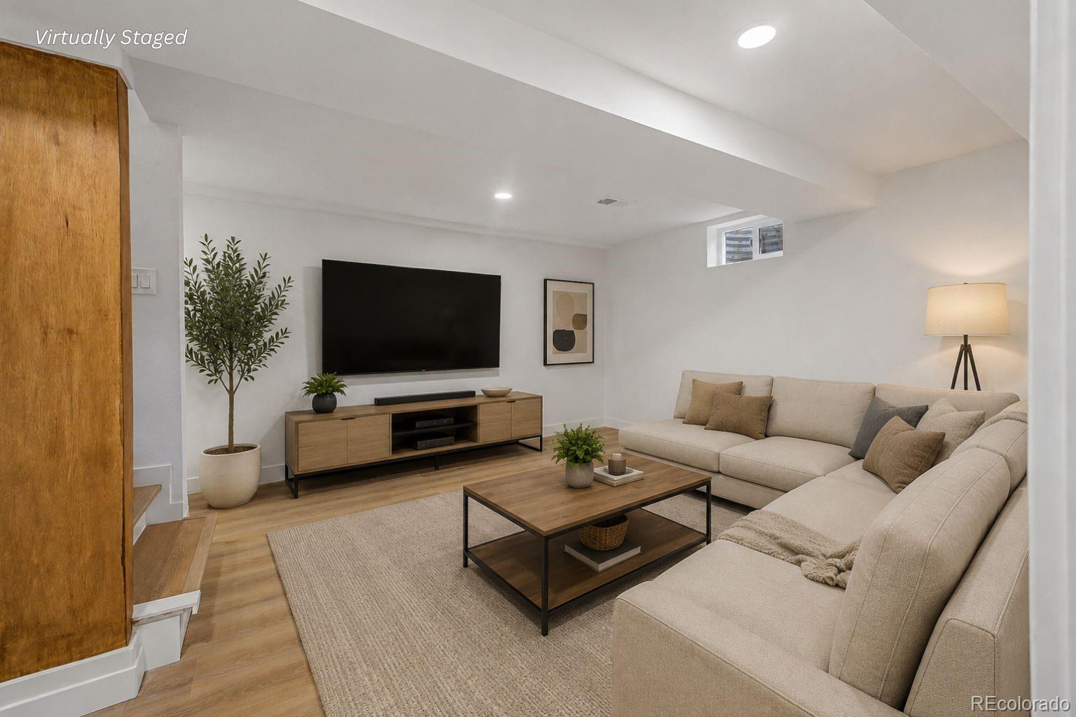 MLS Image #24 for 6019 s broadway ,littleton, Colorado