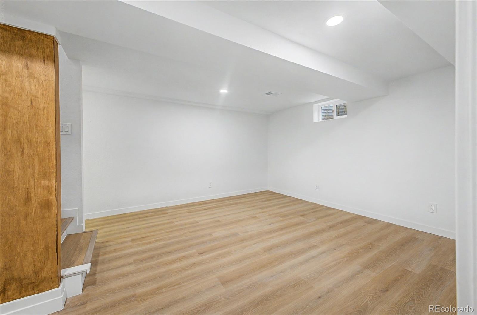 MLS Image #25 for 6019 s broadway ,littleton, Colorado