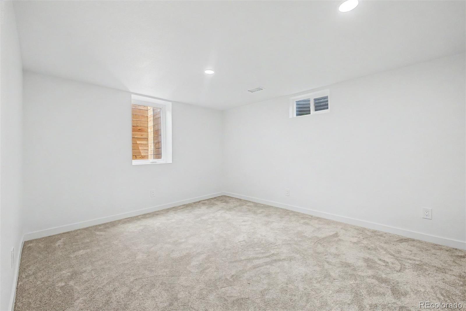 MLS Image #26 for 6019 s broadway ,littleton, Colorado
