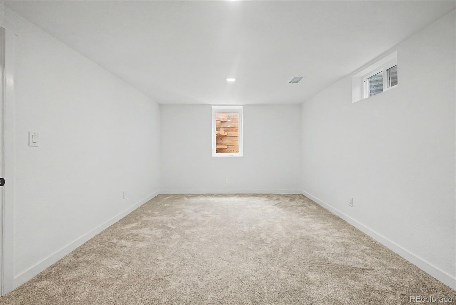 MLS Image #27 for 6019 s broadway ,littleton, Colorado