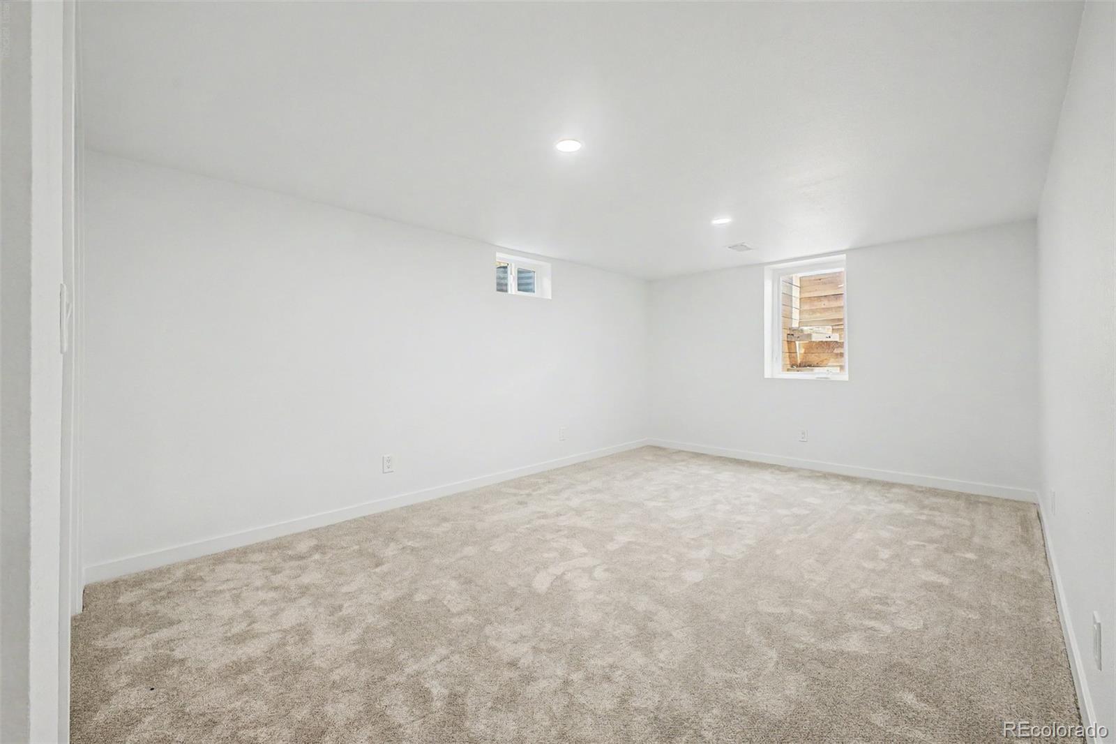 MLS Image #28 for 6019 s broadway ,littleton, Colorado