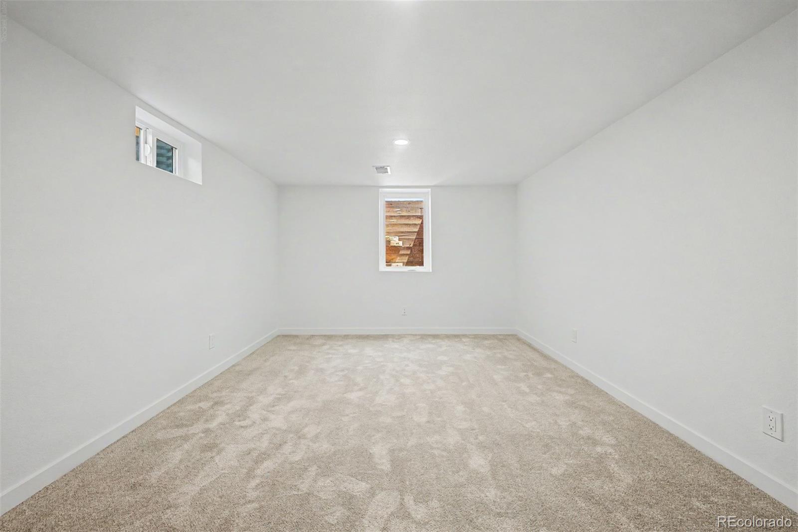 MLS Image #29 for 6019 s broadway ,littleton, Colorado