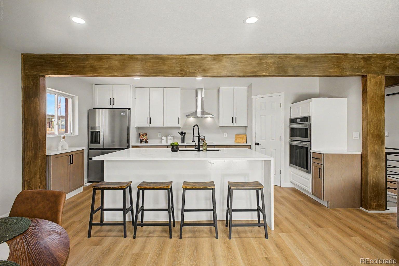 MLS Image #3 for 6019 s broadway ,littleton, Colorado