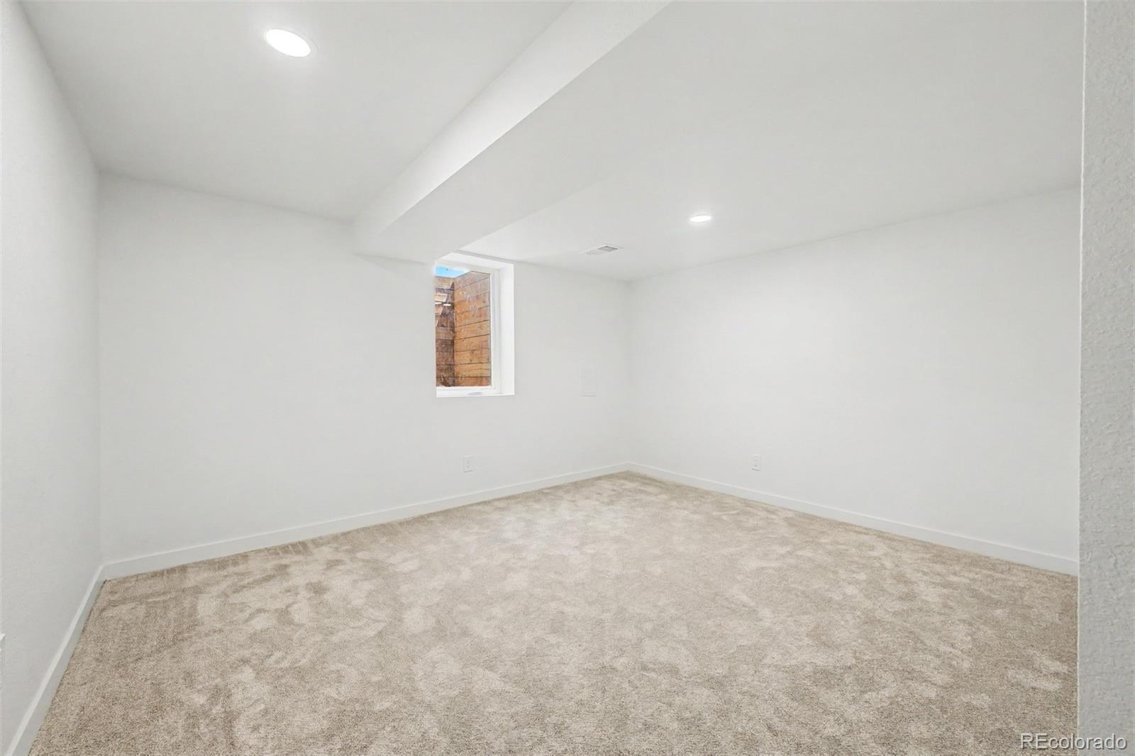 MLS Image #30 for 6019 s broadway ,littleton, Colorado