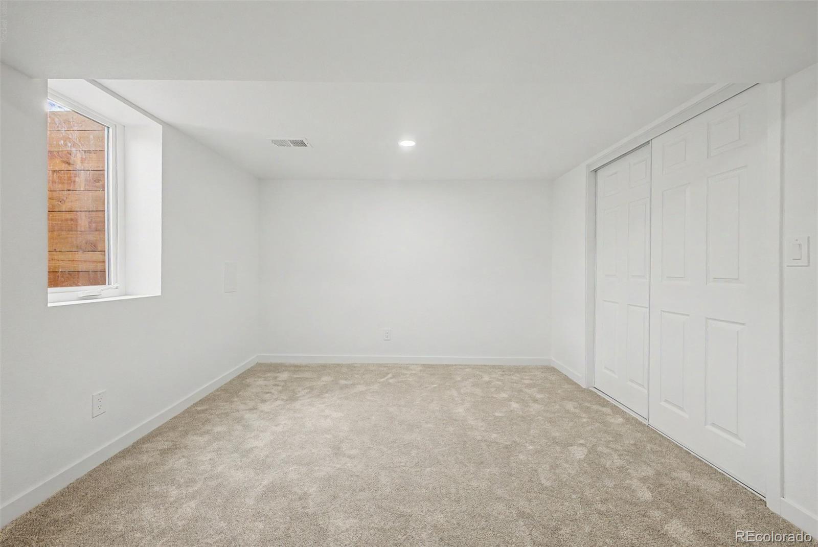 MLS Image #31 for 6019 s broadway ,littleton, Colorado