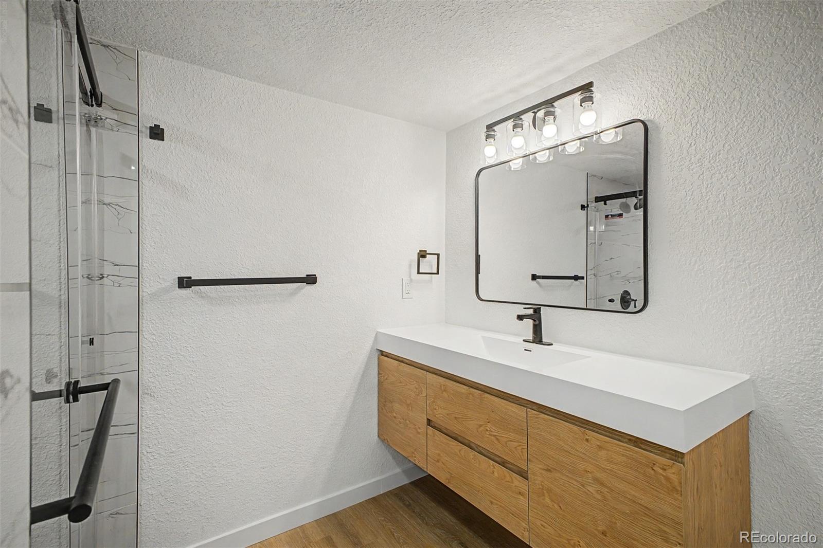 MLS Image #32 for 6019 s broadway ,littleton, Colorado