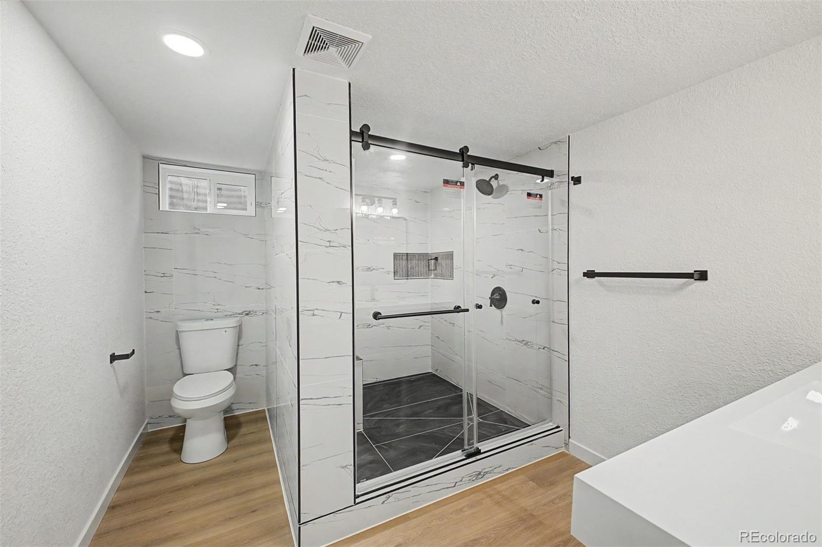 MLS Image #33 for 6019 s broadway ,littleton, Colorado