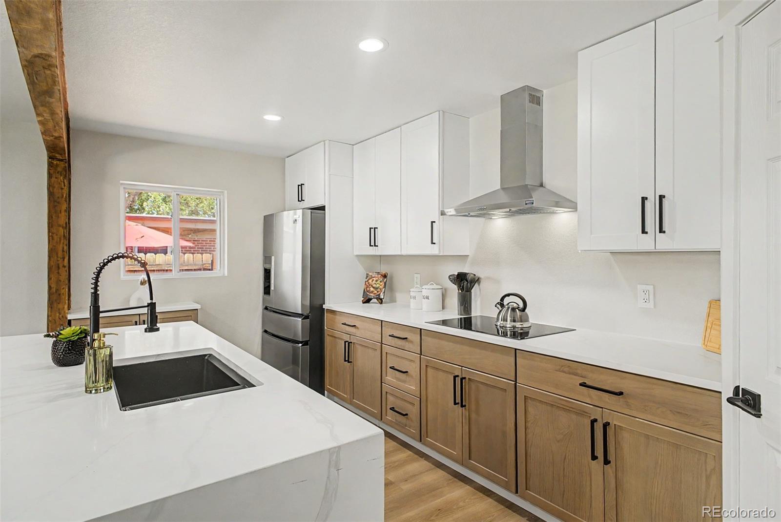MLS Image #4 for 6019 s broadway ,littleton, Colorado