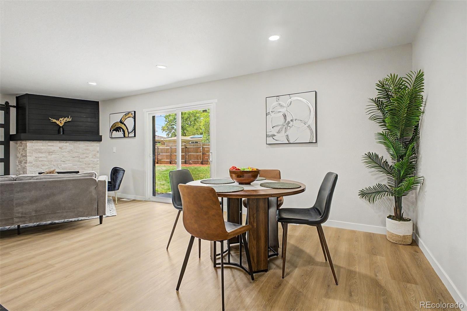 MLS Image #5 for 6019 s broadway ,littleton, Colorado
