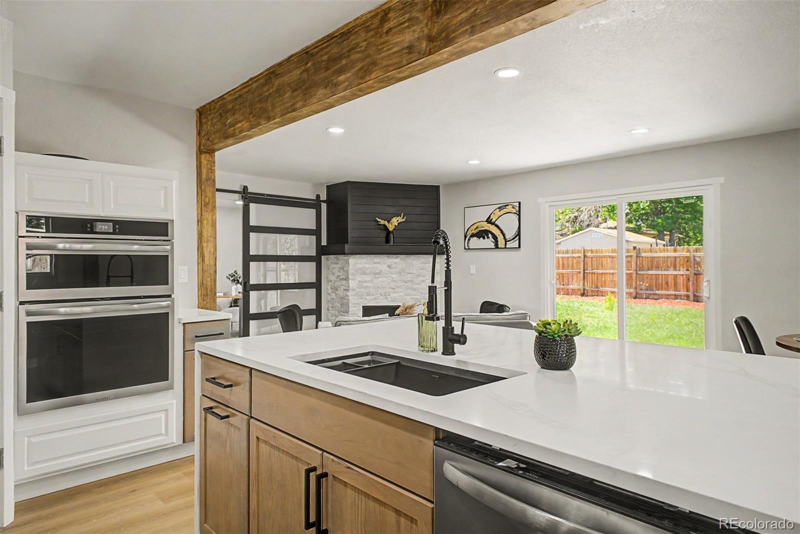 MLS Image #6 for 6019 s broadway ,littleton, Colorado
