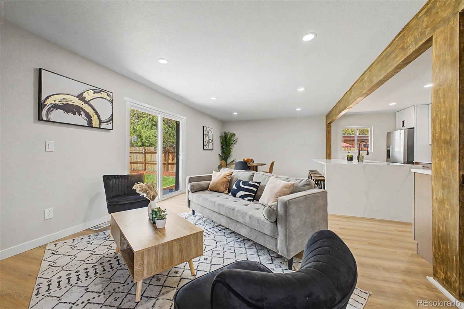 MLS Image #7 for 6019 s broadway ,littleton, Colorado