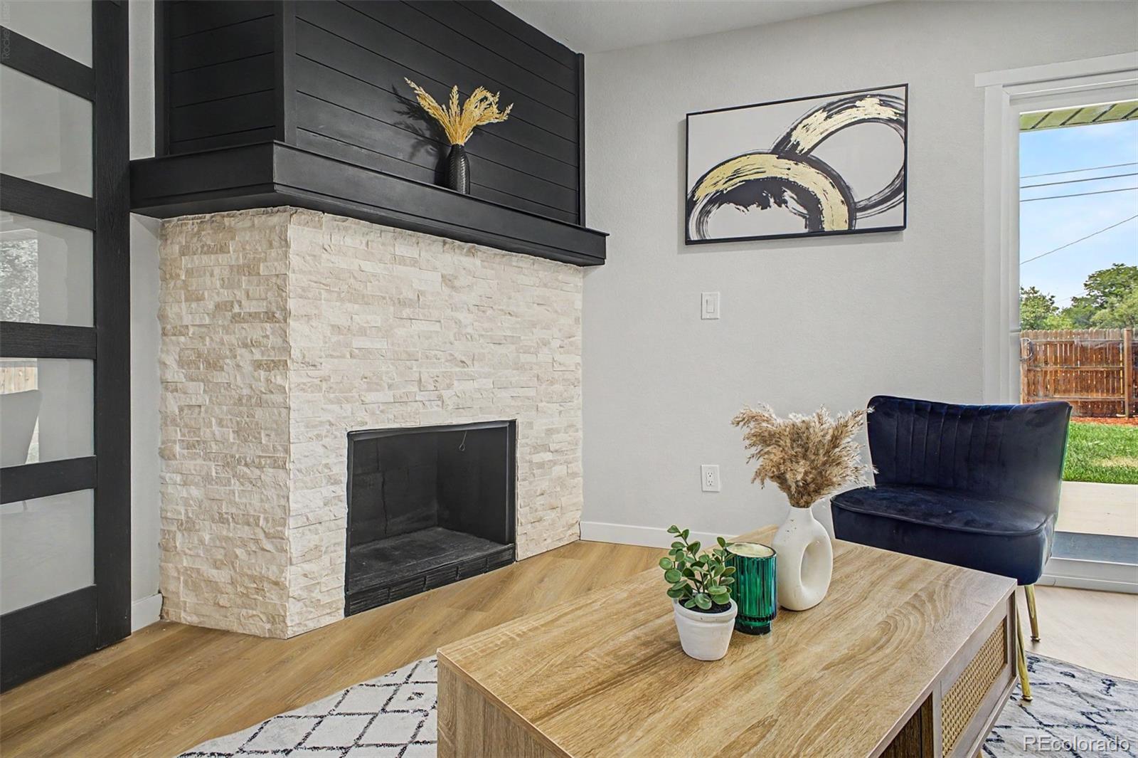 MLS Image #8 for 6019 s broadway ,littleton, Colorado