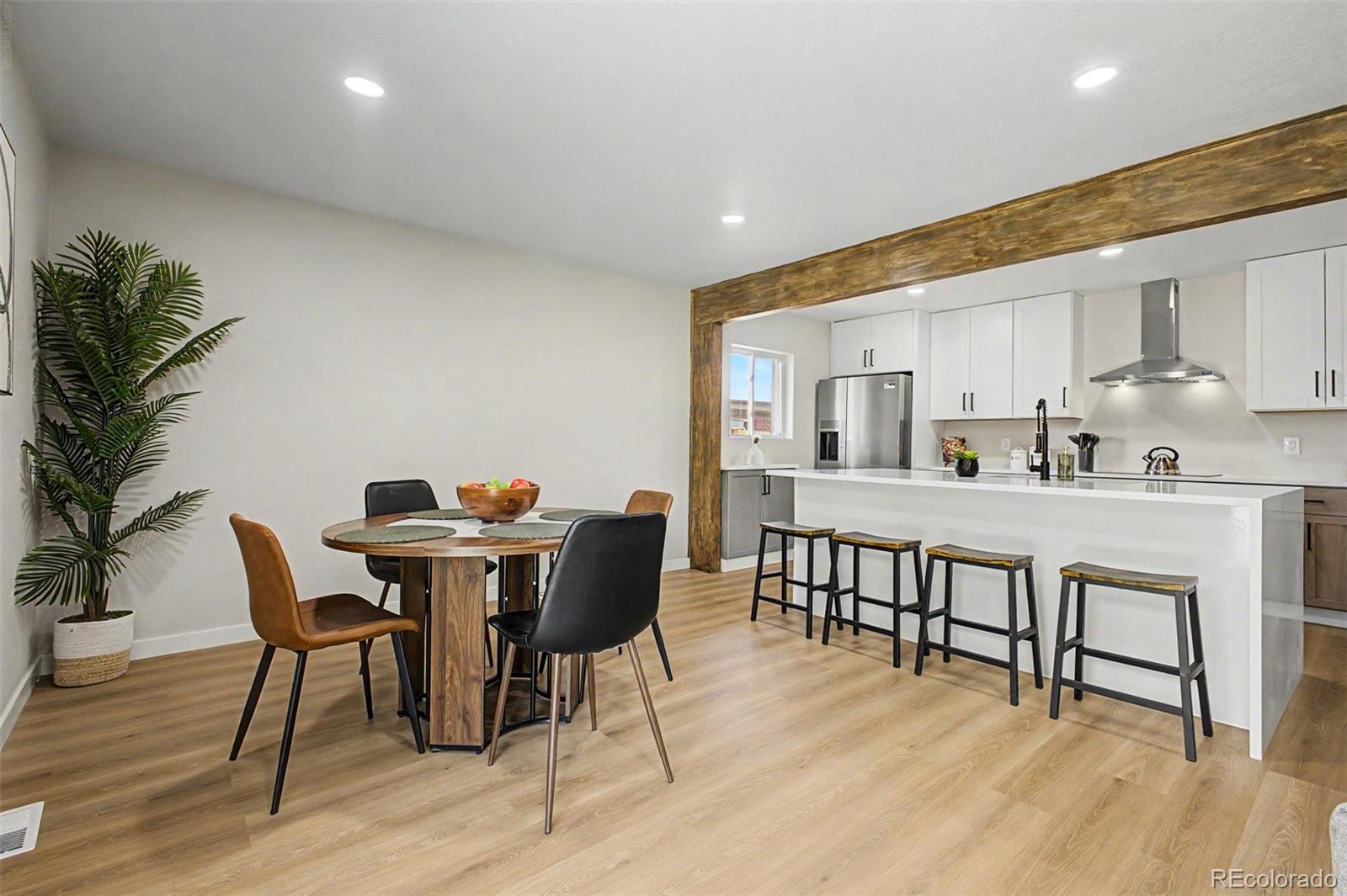 MLS Image #9 for 6019 s broadway ,littleton, Colorado
