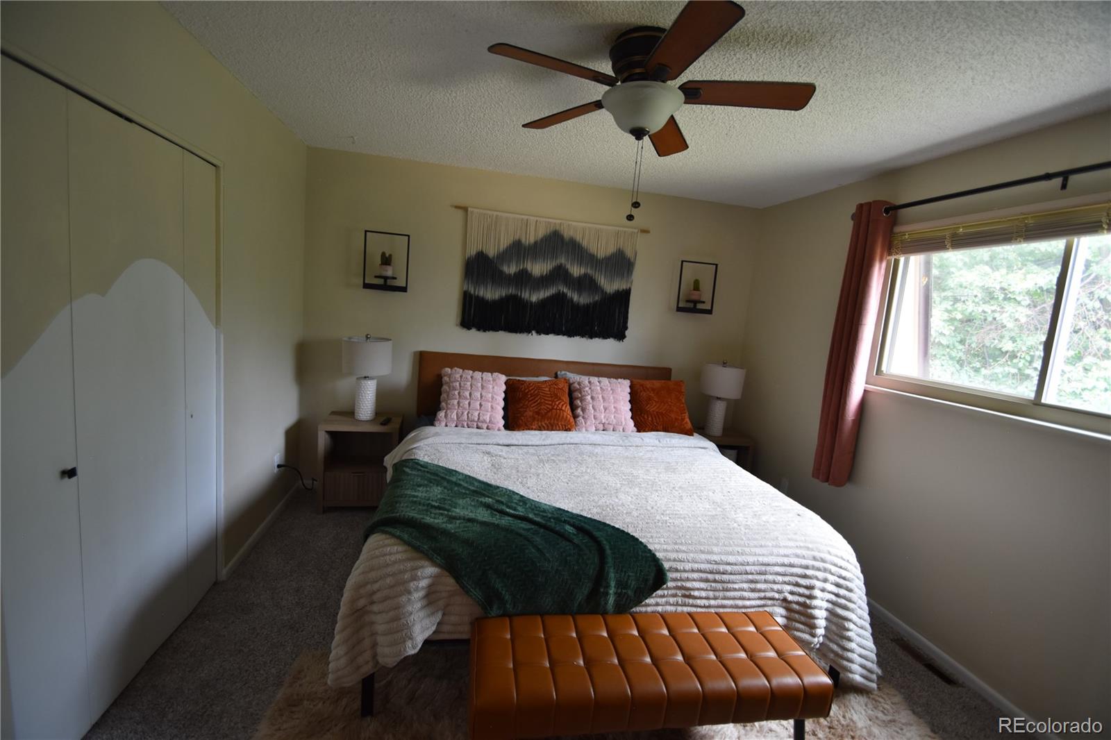 MLS Image #1 for 14720 w ellsworth avenue,golden, Colorado