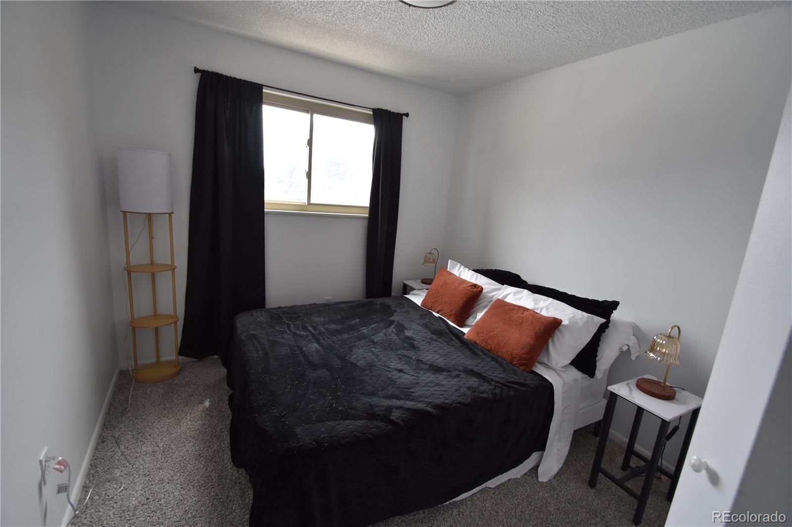 MLS Image #10 for 14720 w ellsworth avenue,golden, Colorado