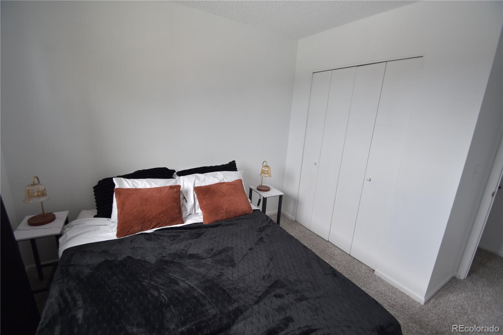 MLS Image #11 for 14720 w ellsworth avenue,golden, Colorado