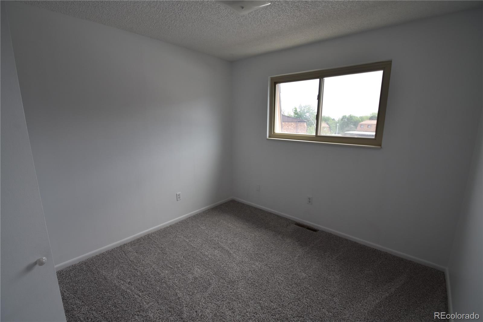 MLS Image #12 for 14720 w ellsworth avenue,golden, Colorado