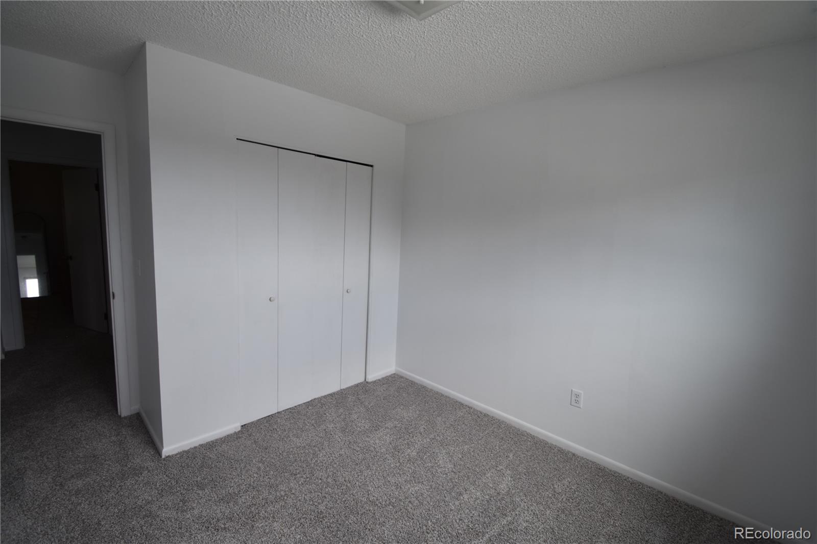 MLS Image #13 for 14720 w ellsworth avenue,golden, Colorado