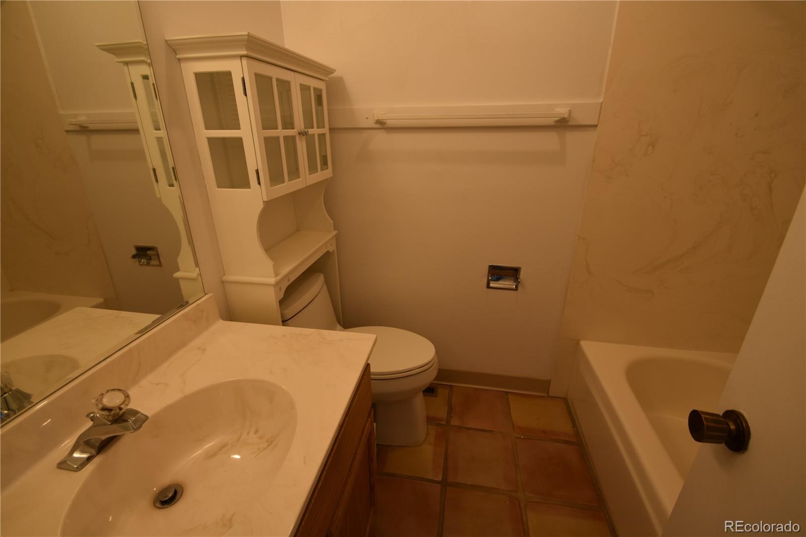 MLS Image #14 for 14720 w ellsworth avenue,golden, Colorado