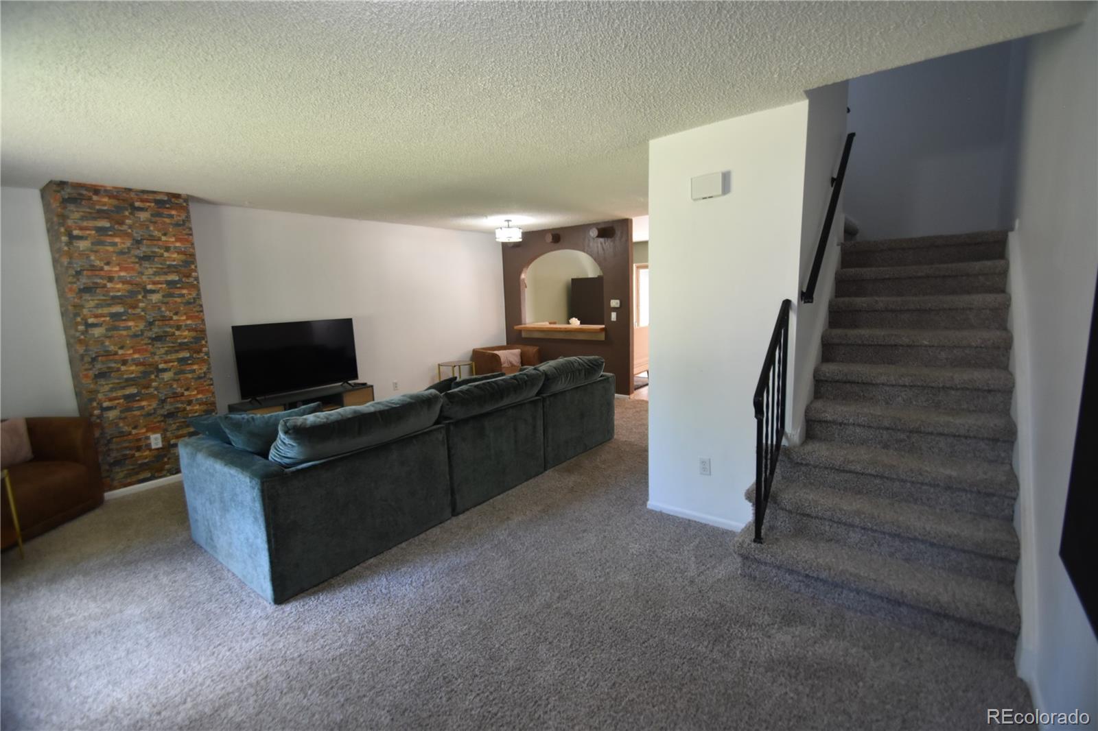 MLS Image #16 for 14720 w ellsworth avenue,golden, Colorado
