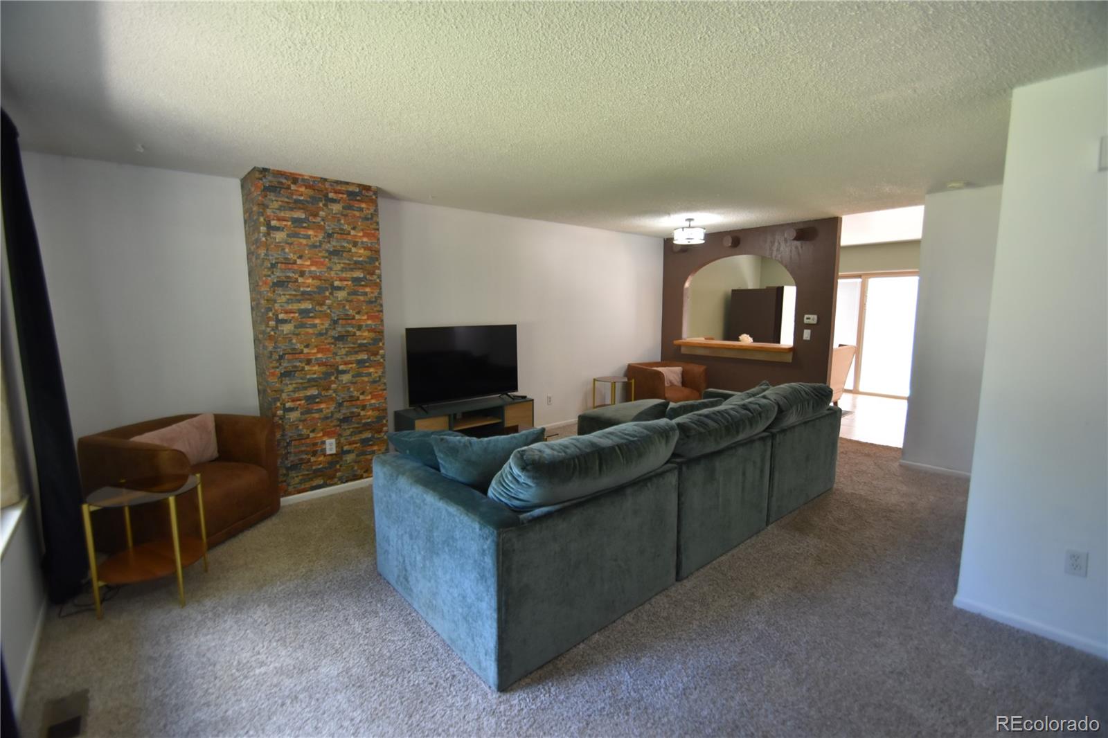 MLS Image #17 for 14720 w ellsworth avenue,golden, Colorado