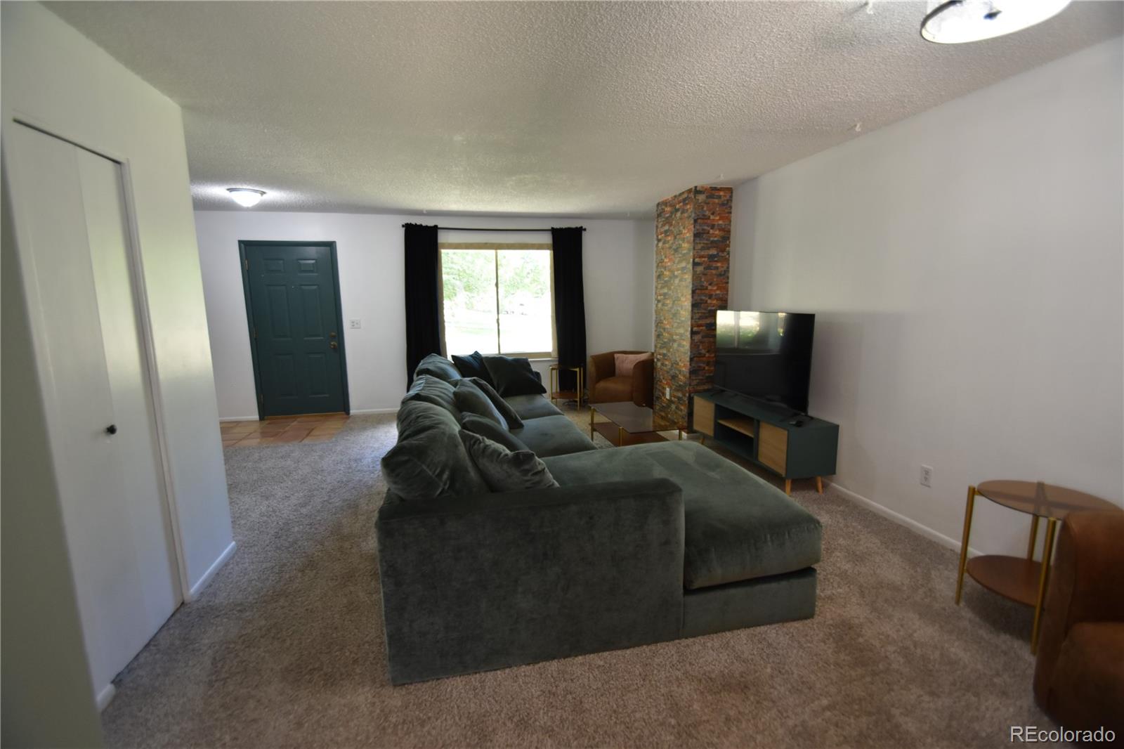 MLS Image #18 for 14720 w ellsworth avenue,golden, Colorado