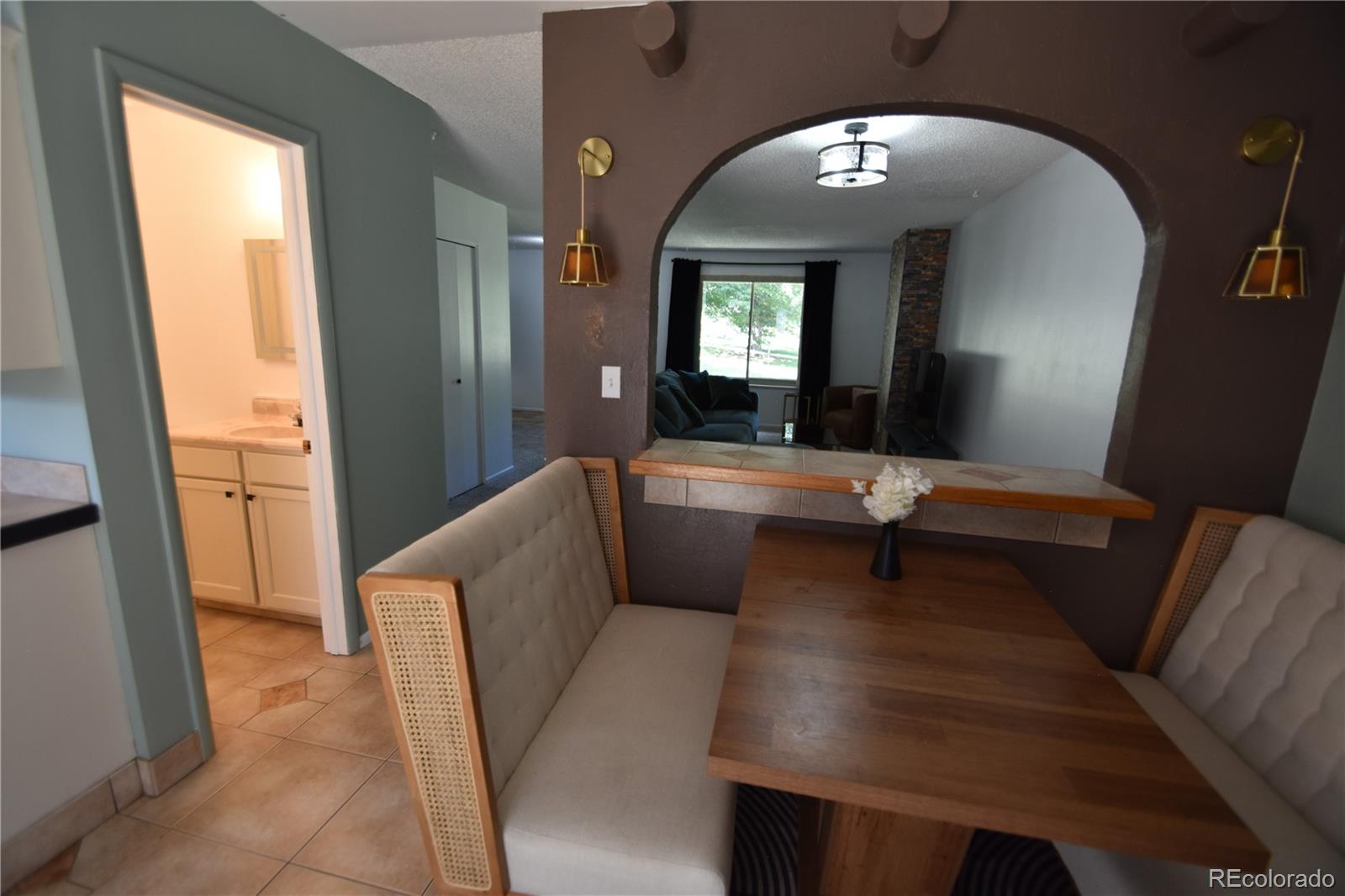 MLS Image #19 for 14720 w ellsworth avenue,golden, Colorado