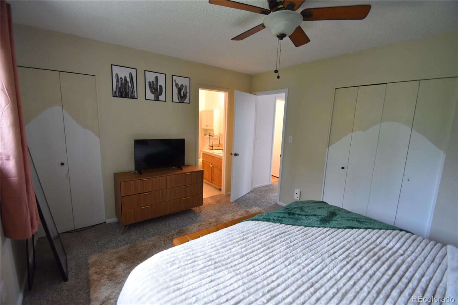 MLS Image #2 for 14720 w ellsworth avenue,golden, Colorado