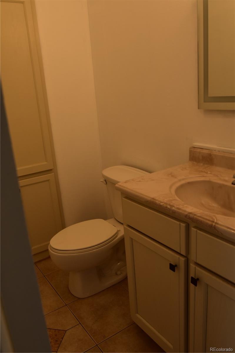 MLS Image #20 for 14720 w ellsworth avenue,golden, Colorado