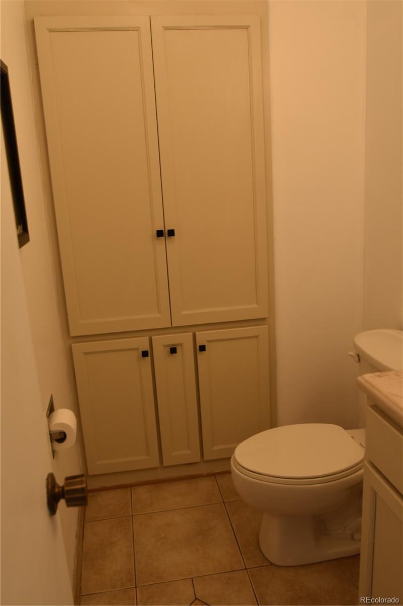 MLS Image #21 for 14720 w ellsworth avenue,golden, Colorado