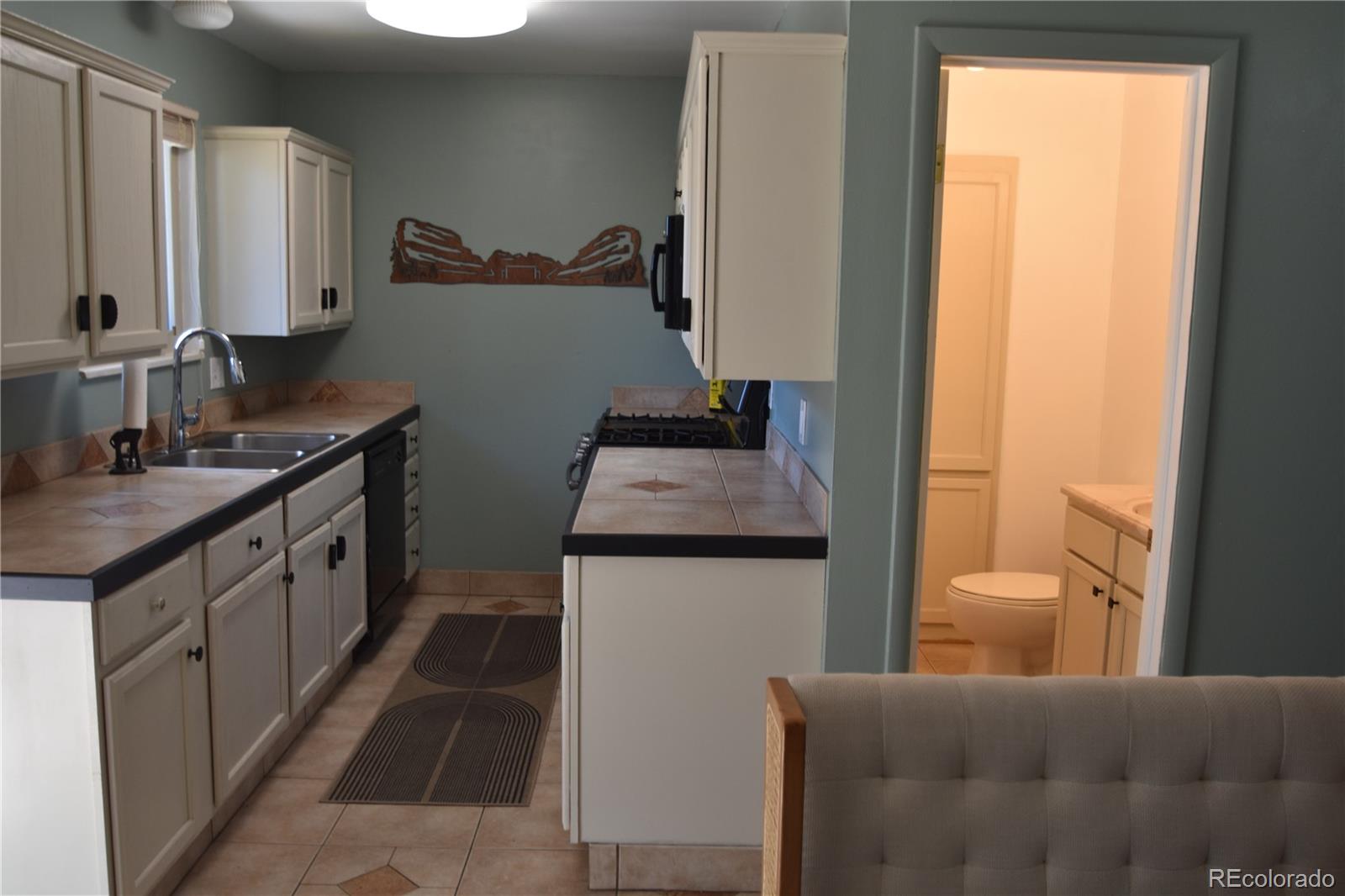 MLS Image #22 for 14720 w ellsworth avenue,golden, Colorado