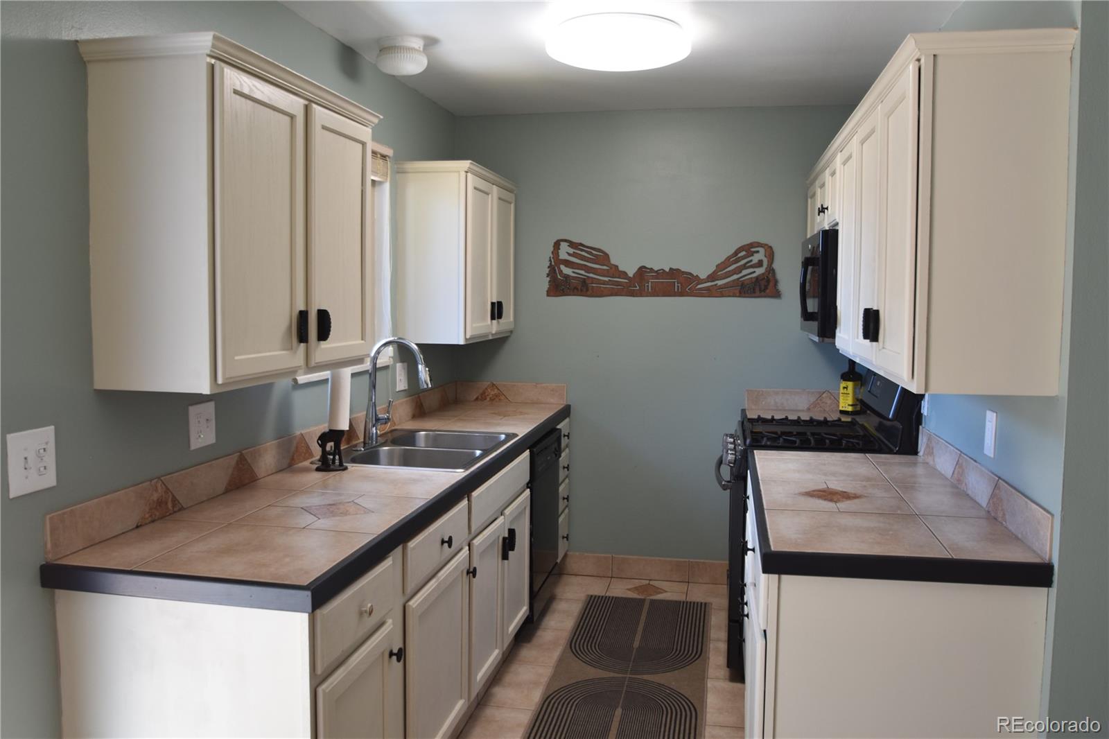 MLS Image #23 for 14720 w ellsworth avenue,golden, Colorado