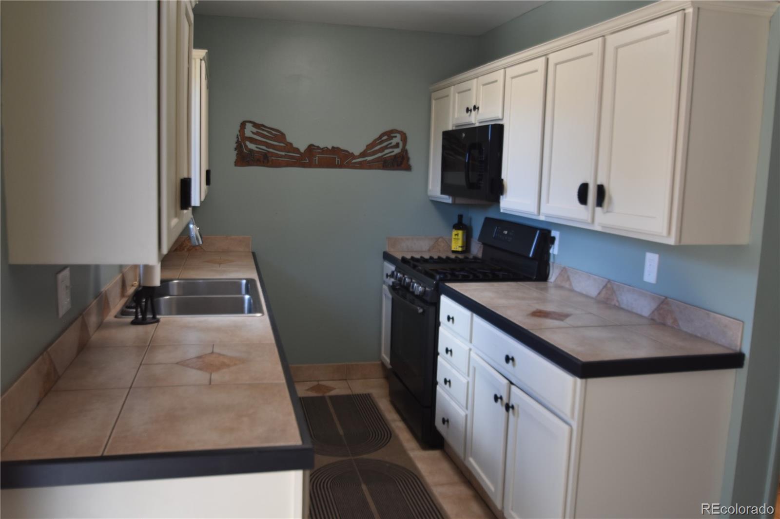 MLS Image #24 for 14720 w ellsworth avenue,golden, Colorado
